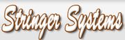 Stringer Systems